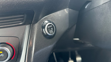 Ford Kuga 2.0 TDCi ST-Line 5dr 2WD Diesel Estate